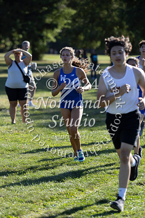 WHS_cc-g_28