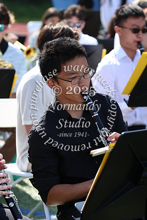 WTG_grad-candids_53