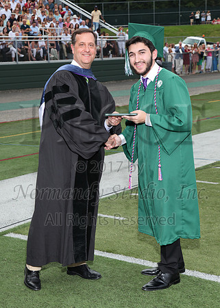RAM_163_diploma_right
