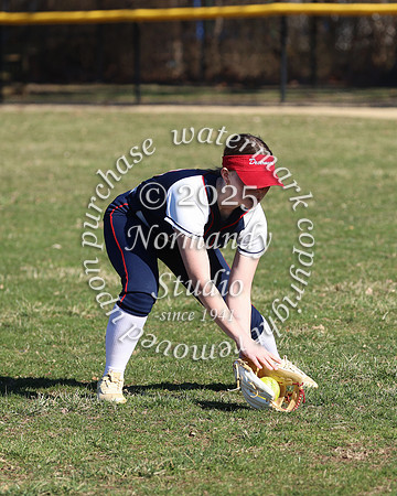 DHS_sb_29