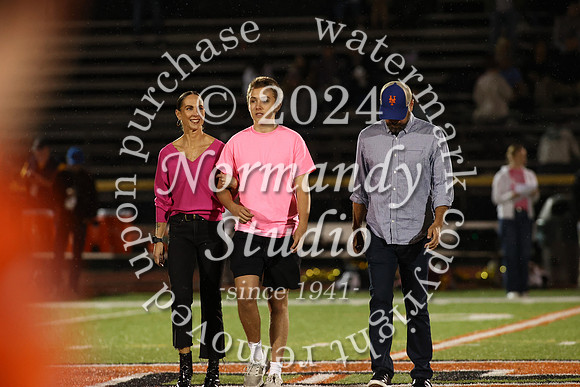 SVL_hc court_25