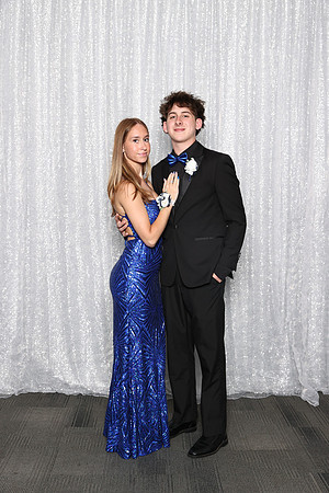 FTH_sr-prom_26
