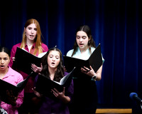 FTH_spring choral concert_16