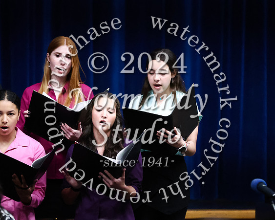 FTH_spring choral concert_16
