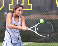 ACTION PHOTOS 9-6-24 PT