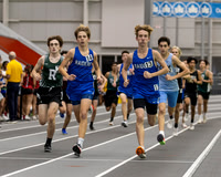 TRACK BOYS