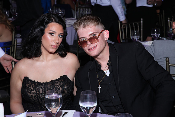 TOT_table_photos_1062