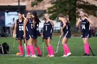 FTH_fh_18