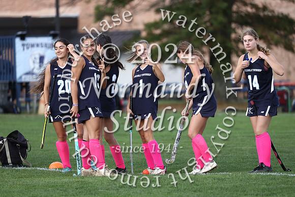 FTH_fh_18
