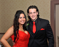 MNP_18_jprom