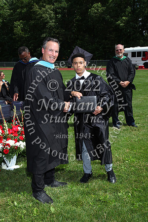 JAC_dip_right_Principal_059