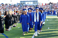 SPF_grad_candids__014