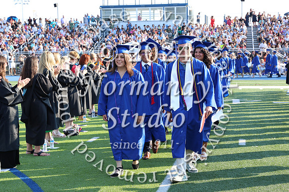 SPF_grad_candids__014