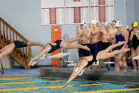 CHS_sw-g_07