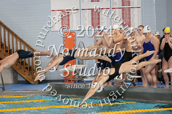CHS_sw-g_07