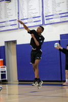 WHS_vb-b-j_006
