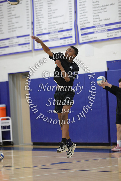 WHS_vb-b-j_006