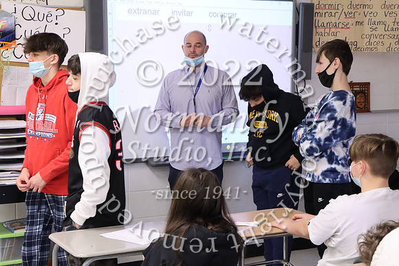 MNP_slc_058