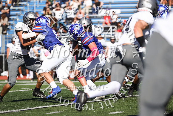 WHS_fb_50