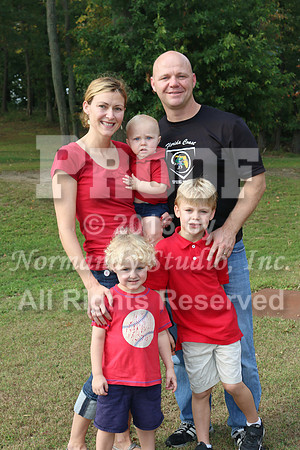 MNP_032_bbq