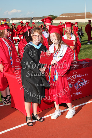 LIB_diplomas_030