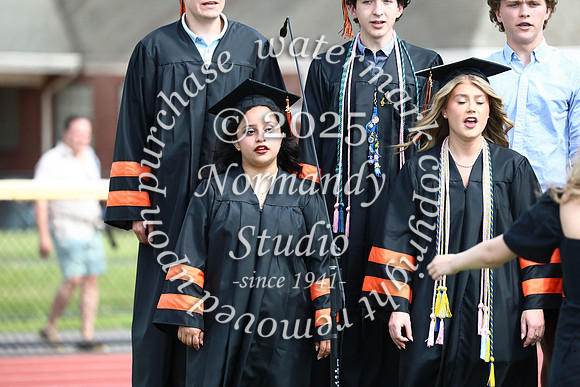 SVL_band_choir_61