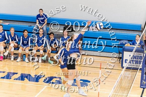 WHS_vb-g_48