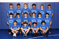 WHS_wr-t_01