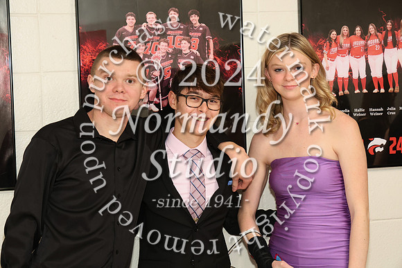 JAC_hc_dance_031