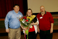 MNP_10_teacheroftheyr