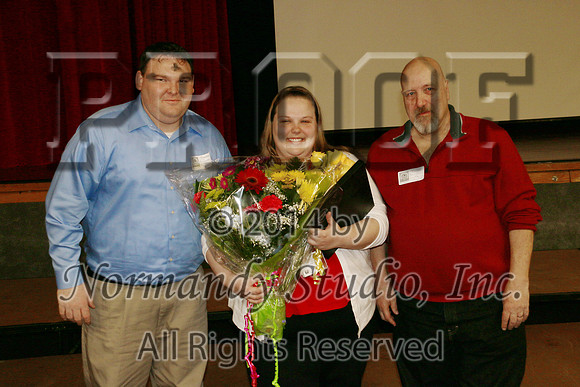 MNP_10_teacheroftheyr