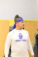 WHS_tr-b_01