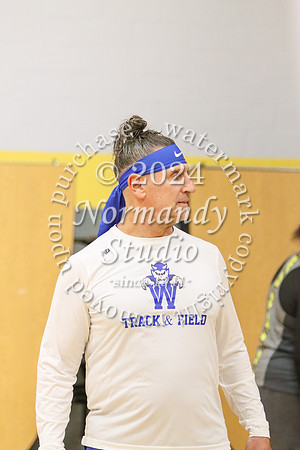 WHS_tr-b_01