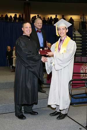 MAT_028_diplomas