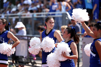 WHS_ch_15