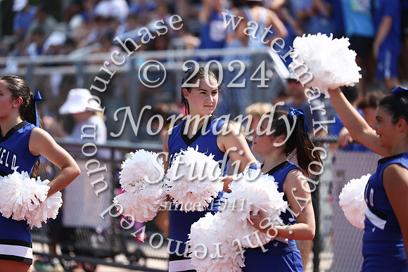 WHS_ch_15