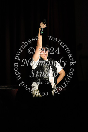 MAT_mr matawan_103