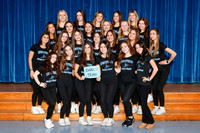 WHS_club day 1_19