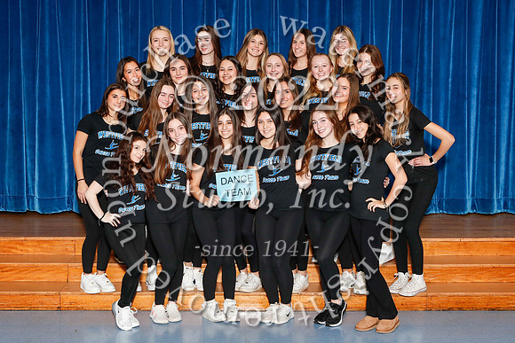 WHS_club day 1_19