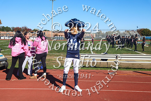 FTH_pep rally_45
