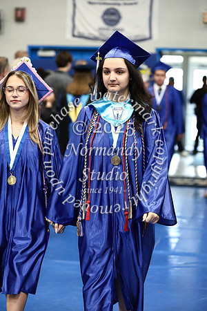 UCH_ceremony_33