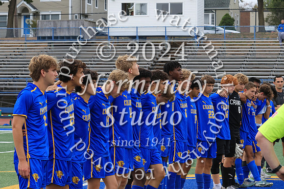 CHS_so-b_08