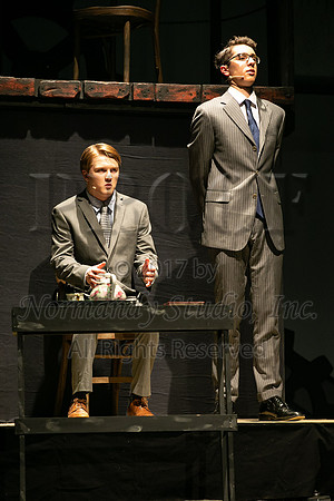 WHS_033_fp