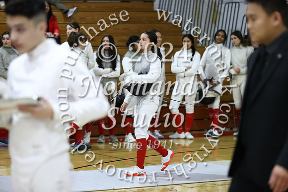 BER_fe-g_068