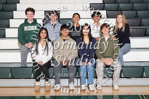 RDG_clubs_34