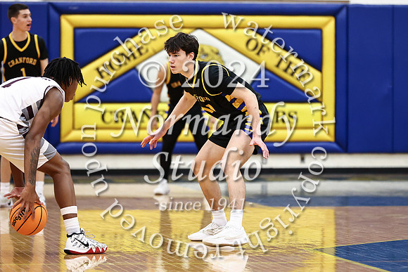 CHS_bb-b_047