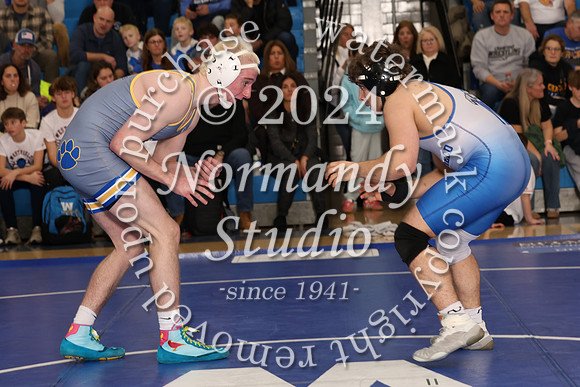 WHS_wr_041