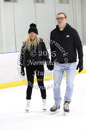 WTG_ice_skating_042