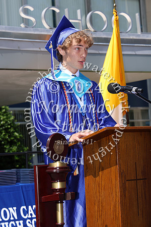 UCH_speakers_PT_970