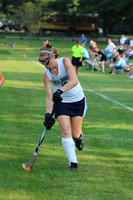 FIELD HOCKEY